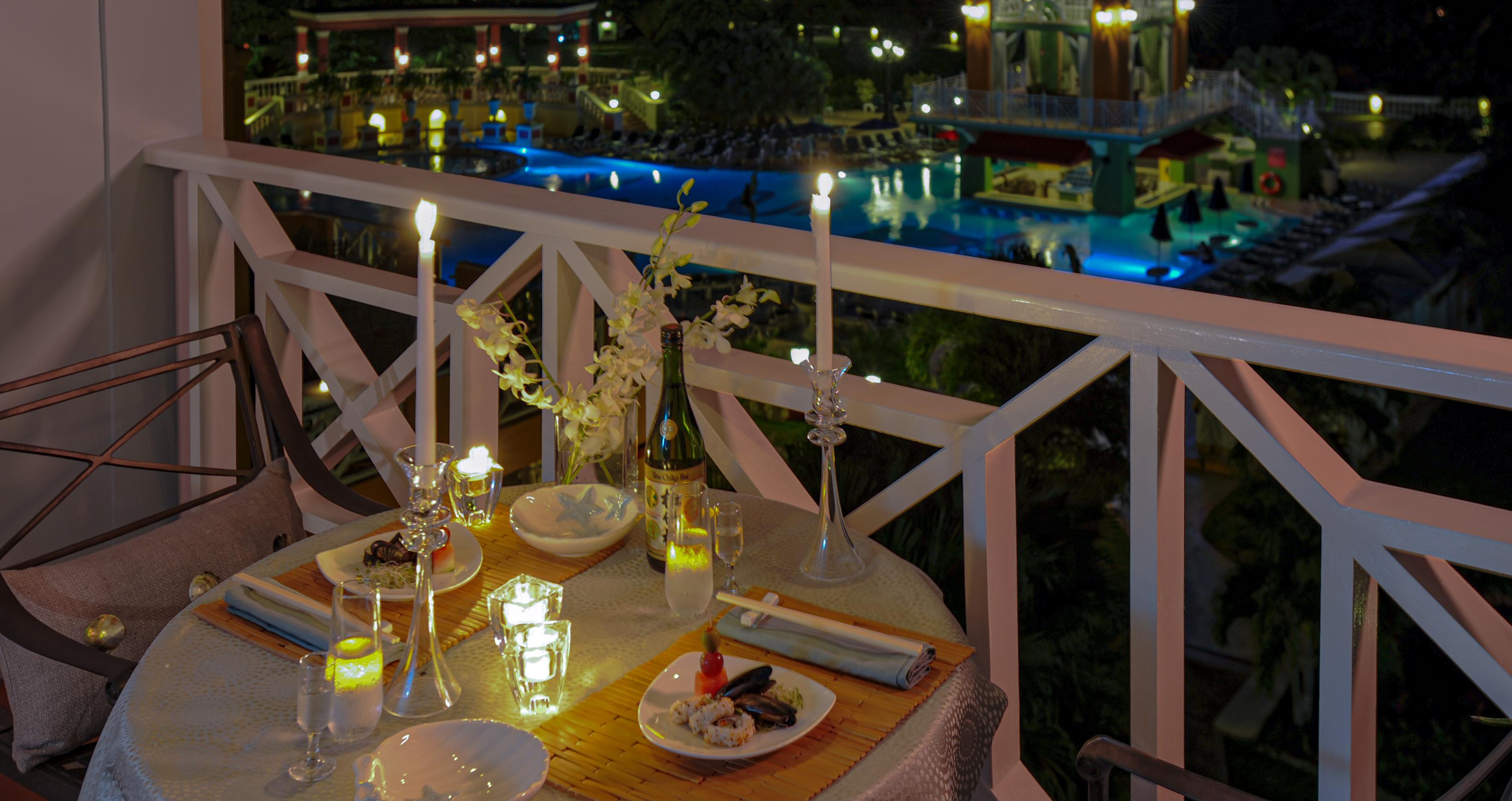 Sandals Ochi Beach Resort All Inclusive (Adults Only) Ocho Ríos Exterior foto