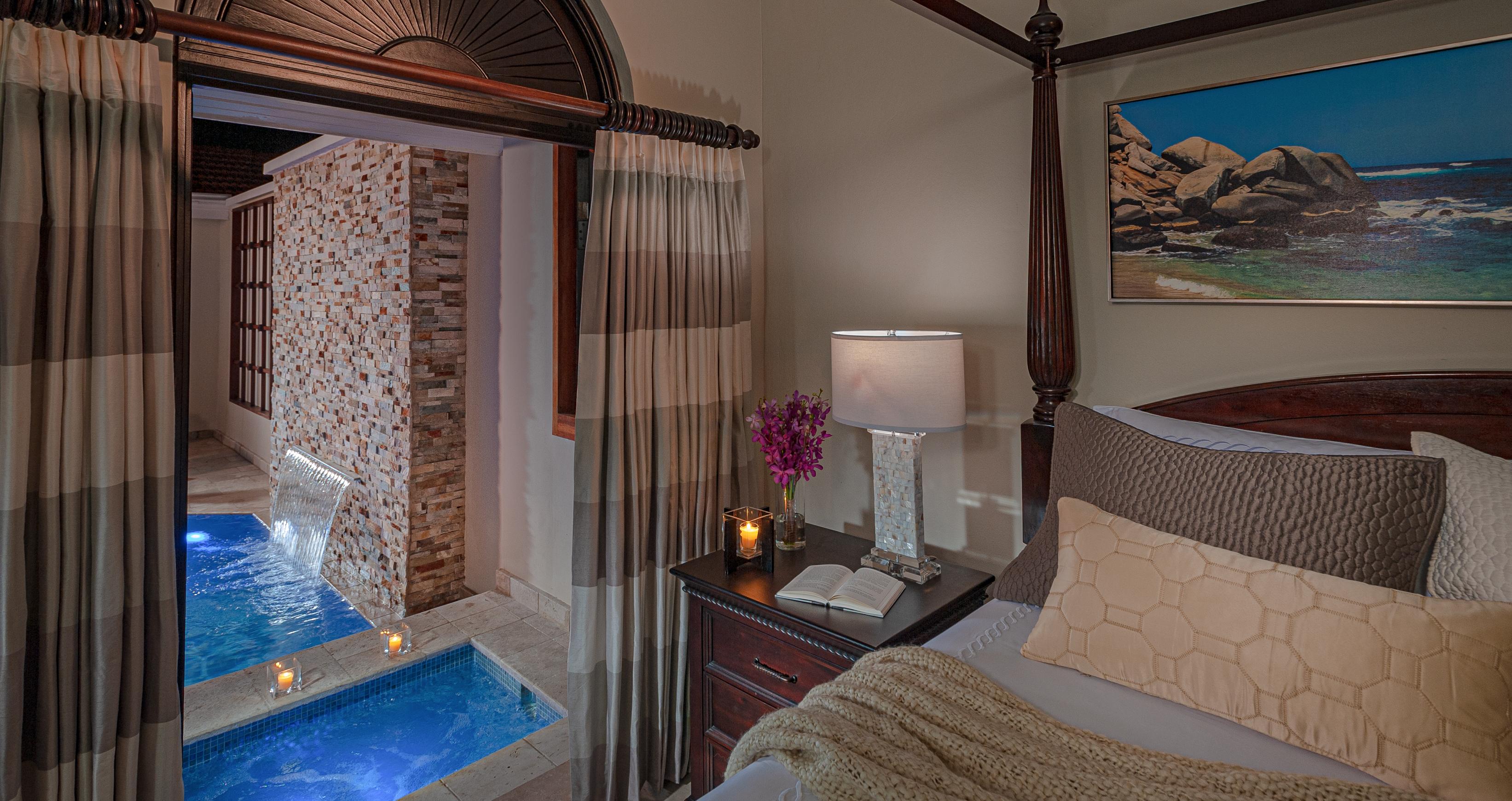 Sandals Ochi Beach Resort All Inclusive (Adults Only) Ocho Ríos Exterior foto