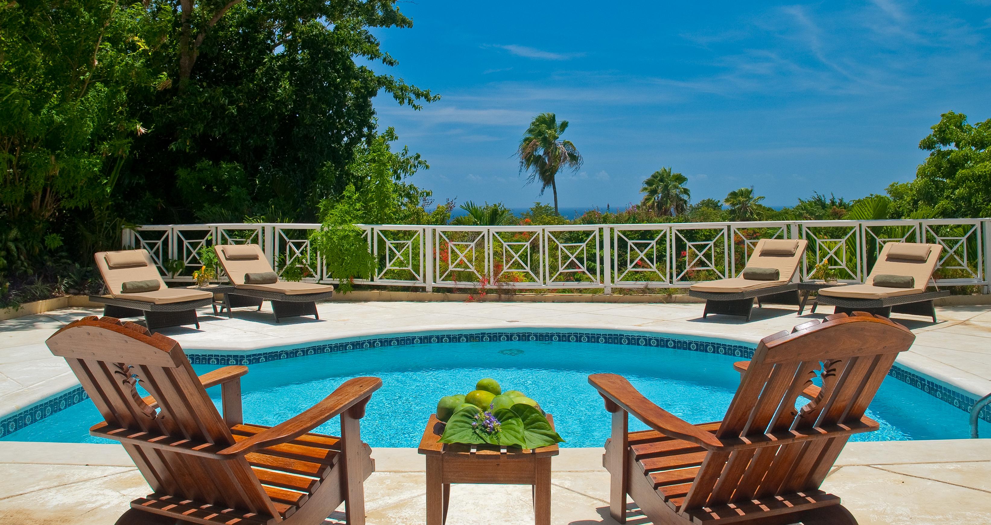 Sandals Ochi Beach Resort All Inclusive (Adults Only) Ocho Ríos Exterior foto